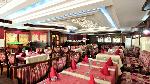 Hotel Solitaire